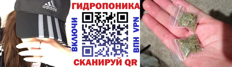 Как найти наркотики Поронайск МЕГА ONION  ГАШИШ  MDMA  Бошки Шишки  APVP 