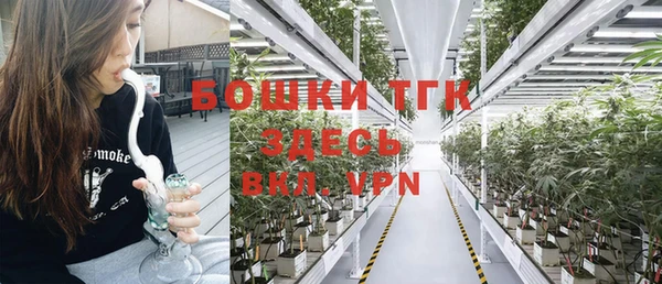 бутират Алексин
