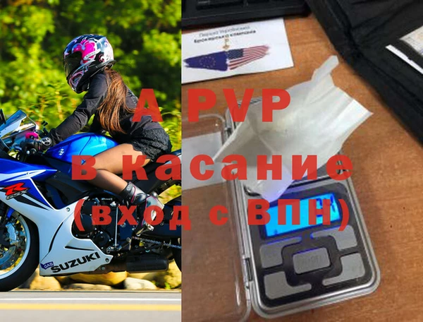 шишки Алзамай